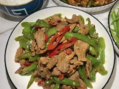 -天鹅到家·保姆月嫂育儿嫂(天河店)