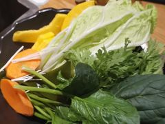 -呷哺呷哺(砂之船奥莱店)