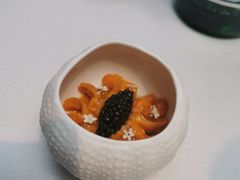 -Le Bistrot de Racine