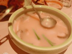 -龙门阵茶屋川菜馆(武康路店)