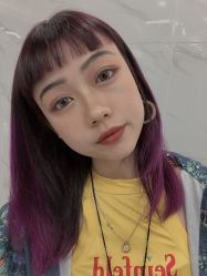 点击看大图 -BM SALON