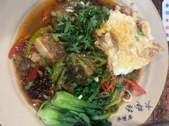 -方铲铲·成都板凳面(滨江银泰店)
