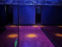 -臻江南影院式足道(雅安店)