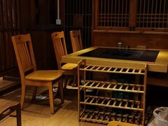 -有一锅·黑山羊腊排骨土鸡火锅(古城四方街店)