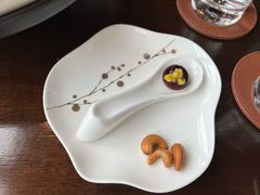 -巴黎轩(澳门巴黎人店)