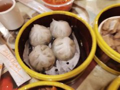 -华宝食品有限公司(建设路总店)