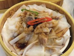 -金碧轩粤菜海鲜大酒楼