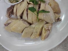 -玲玲美食宁辉店(葵蓬店)