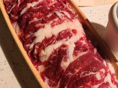 -左庭右院鲜牛肉火锅(苏州园区永旺店)