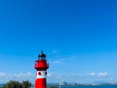-三亚蜈支洲岛旅游区