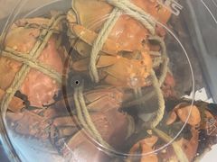 -欣旺·迎宾楼·百年无锡菜