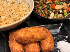 -多味居(剪子巷店)