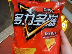 -全家便利店(杭州龙翔桥地铁站店)