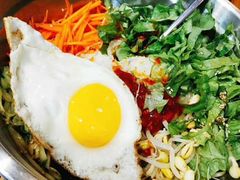 -京玉菲饭店(李村店)