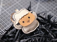 -零几体验diy皮具工作室(振业城店)