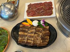 -福云龙(黄河南大街店)