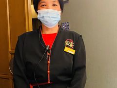 -新时代大酒店(仰口路店)