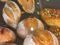 -BAKER&SPICE(环贸店)