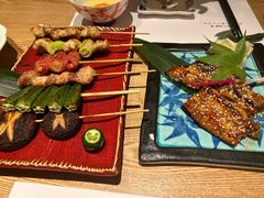 -南风(淮海街店)