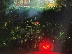 -大连金石滩绿发温泉假日酒店
