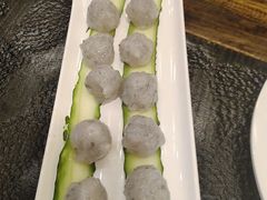 -仁虎老火锅(黄泥磅店)