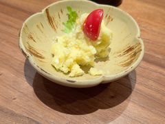 -Tuna maki寿司(苏州万象天地店)