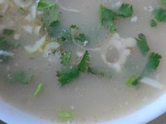 -协顺园回头馆(南顺城路店)