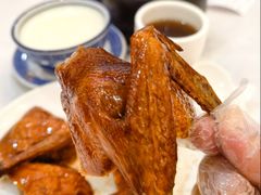 -有腥气私房菜·寻味顺德