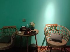 -康健民中泰式·古法按摩连锁品牌(华润万家店)