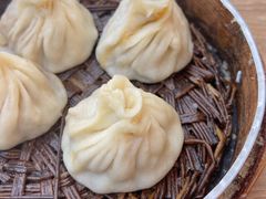 -刘长兴(逸仙桥店)