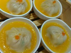 -新兴家喻酒家·羊城名宴(昌岗店)