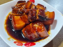 -沈记菜馆(酒仙桥路店)