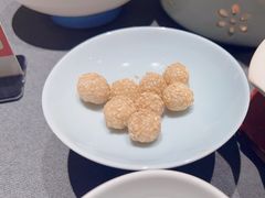 -沈灶河豚宴·河豚融合餐厅(汉中路店)