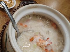 -潮中人·潮州菜(益乐路店)