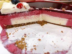 -ABC Cooking Studio(西安大悦城店)