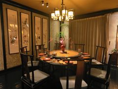 -31号公馆(黄兴广场白果园店)