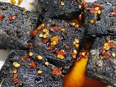 -五娭毑臭豆腐(黄兴南路店)