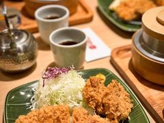 -和幸(春熙路群光广场店)