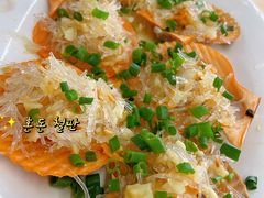 -梅姐海鲜餐厅(水头海鲜街店)