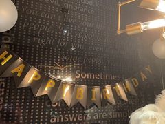 -王品牛排(上海仙霞店)