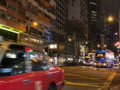 -崇光百货(铜锣湾店)