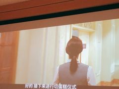 -金色印象·4K影院式足体养生(香榭里店)