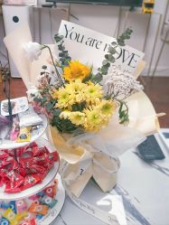 -演员的秘密·皮肤管理