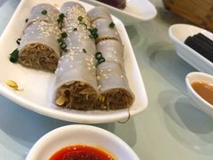 -锦粤宫·精致粤菜(阳西店)