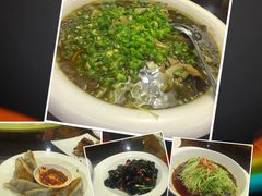-大蓉和(一品天下店)