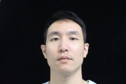 -联合丽格·张菡丽格医疗美容