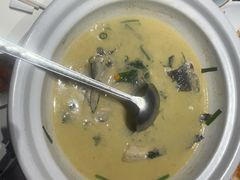 -好食上(喜盈门.范城店)