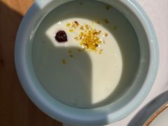 -山东宾馆·齐鲁苑餐厅