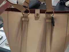 -Charles & Keith(大运河购物中心店)