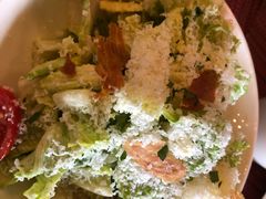 -WOLFGANG PUCK KITCHEN & BAR(迪士尼小镇店)